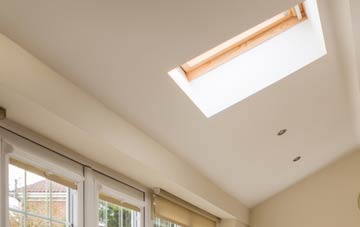 Millport conservatory roof insulation companies