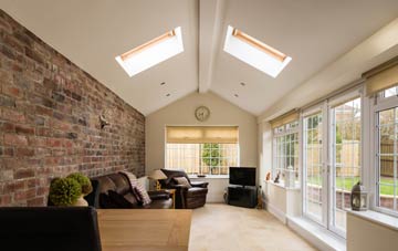 conservatory roof insulation Millport, North Ayrshire