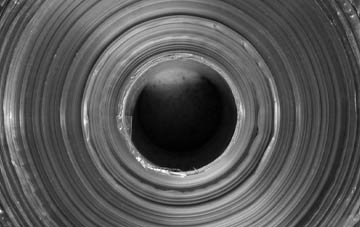 Millport edpm waterproofing