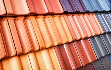 Millport roof tile costs