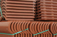 free Millport clay roofing quotes