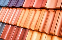 find rated Millport clay roofing companies