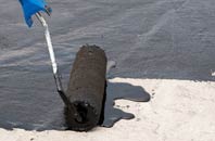 find rated Millport roof sealing companies