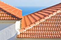 free Millport roof tile quotes