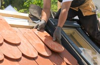 Millport tiled roofing companies
