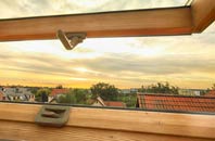rated Millport roof window companies