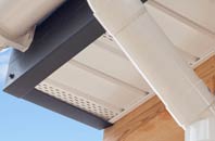 find rated Millport soffit companies